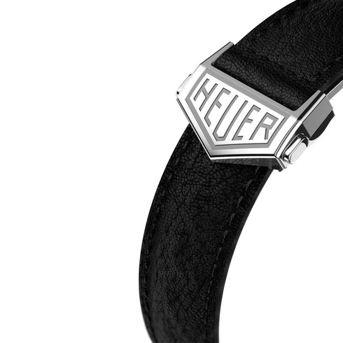 Monaco Automatic Chronograph - 3